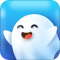 心暖日记app