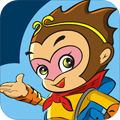游呗手机正版 v4.0.2