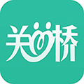 学点点手机免费版 V4.0.1