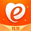 管家帮官方正版 v5.70