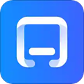 小猿打印机最新免费版 v3.14.2