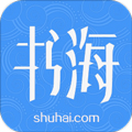 书海阅读最新免费版 V2.66