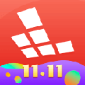 云正版 V2.3.1