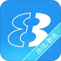 韵动场馆手机最新版 v3.1.9