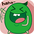 段子达人APP