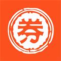 我有券手机版 V1.9.8