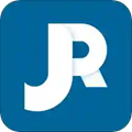 跳绳圈最新免费版 V1.0.0