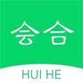 会合安卓直装版 V3.1.3