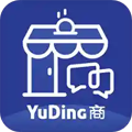 遇订商家宝手机版 v1.7.0