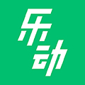 沃乐动安卓官方版