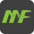 MooFitapp