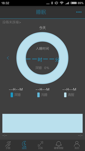 MooFitapp