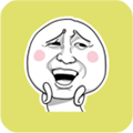 人人斗图APP