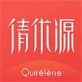 倩优源通用版 V2.4.3