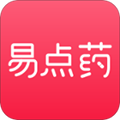 易点药最新免费版 V3.2.0
