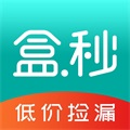 盒秒app