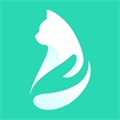 好好养最新免费版 V2.2.0