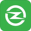 至优出行app