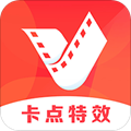 微视频剪辑安卓免费版 V1.3.8