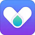 聚焦心理app