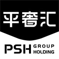 平奢汇安卓直装版 V1.0.15