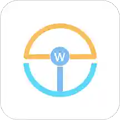 懂玩车app