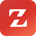 政和通APP