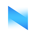 Nurcn手机版