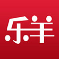 乐羊官方最新版 V2.0.55