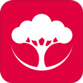 嘉品云市app
