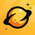 Z星球直装版 V2.5.6