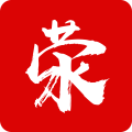 我看荥通用版 v3.0.0