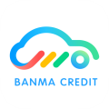 斑马信用安卓官方版 V2.2.0