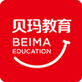 贝玛教育免费版 V2.1.0