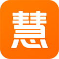 学得慧最新版 V2.5.0