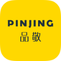 品敬免费原版 V1.1.6