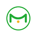莫愁家教app