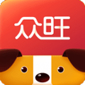 众旺云商最新免费版 v5.8
