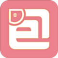 包租婆app