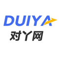 对丫会计网校直装版 V1.0