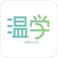 温学手机最新版 v1.0.1