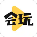 会玩视频最新免费版 V1.0