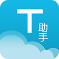 慧道助教app