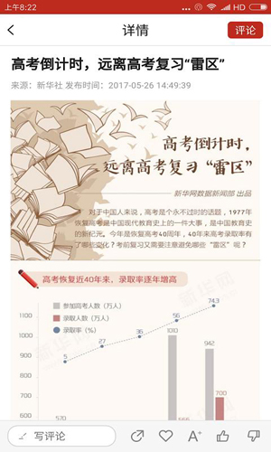 文化西夏直装版图5