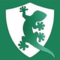 壁虎浏览器安卓官方版 v1.5.3