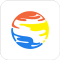 趣闻天下app