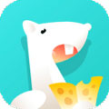 嘎吱安卓官方版 V3.1
