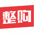 怡亚通整购官方正版 V3.6.1