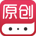 原创书殿免费版