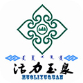 活力玉泉安卓最新版
